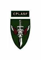 cplasf