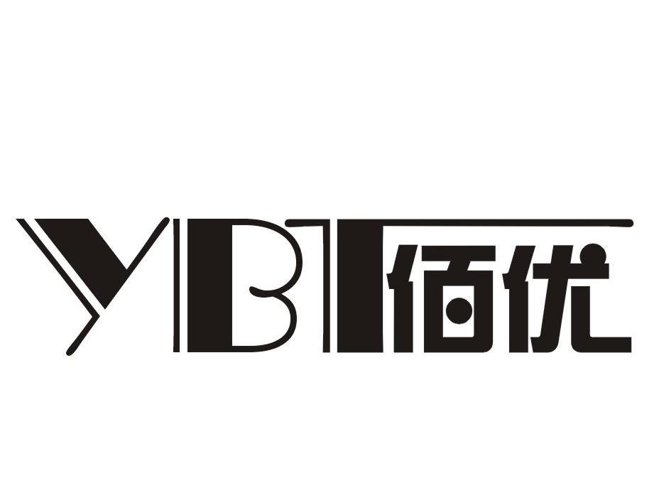 四川优佰特厨房设备制造股份有限公司