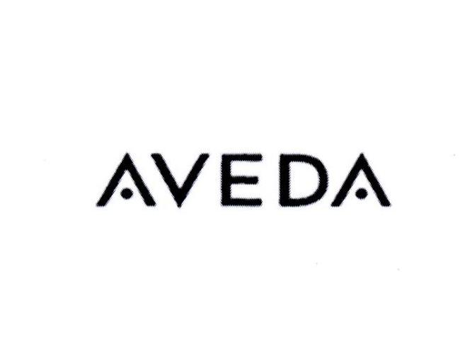 aveda