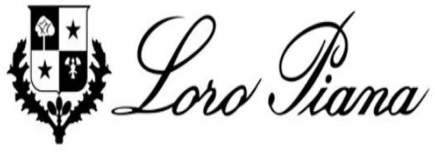 loro piana