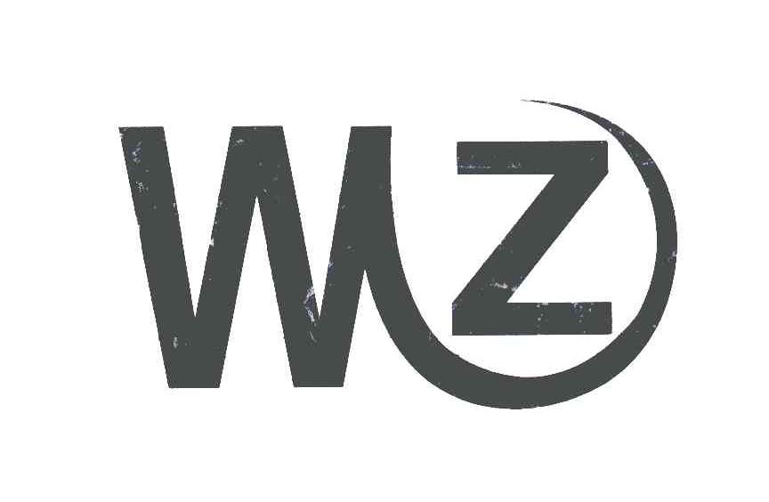 wz