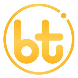 bt