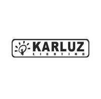 karluz lighting