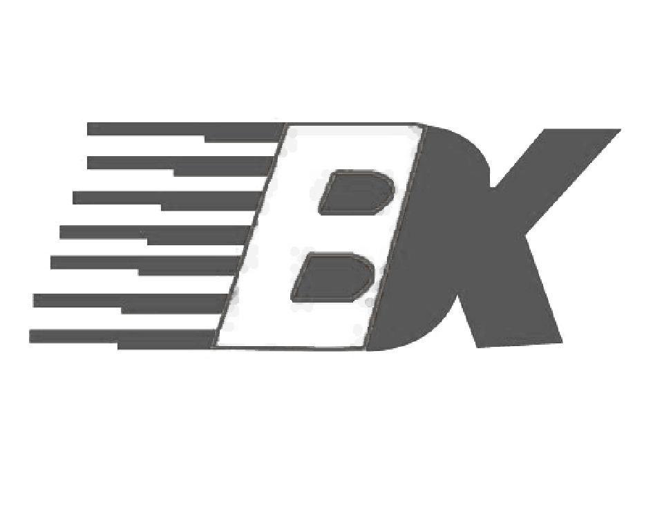 bx