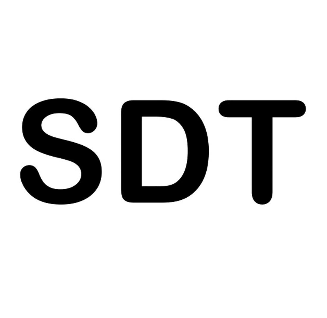 sdt