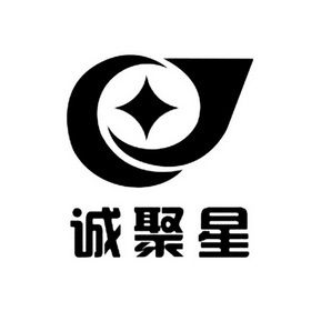 北京诚聚星建筑材料有限公司