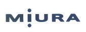 miura