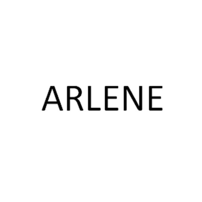 arlene