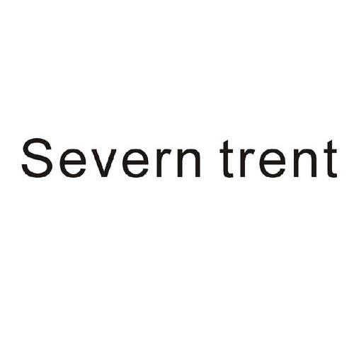 severn trent