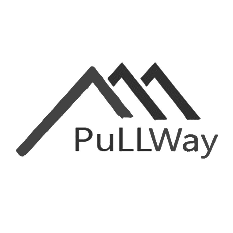 pullway