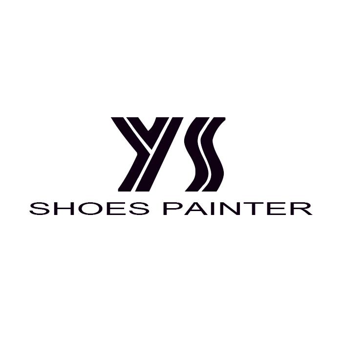 shoes painter ys