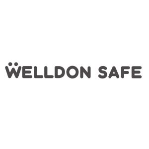 WELLDON SAFE