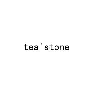 tea"stone