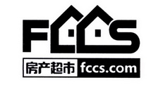 房产超市 fccs.com fs