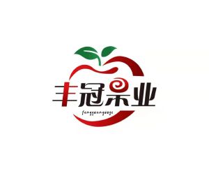 丰冠果业