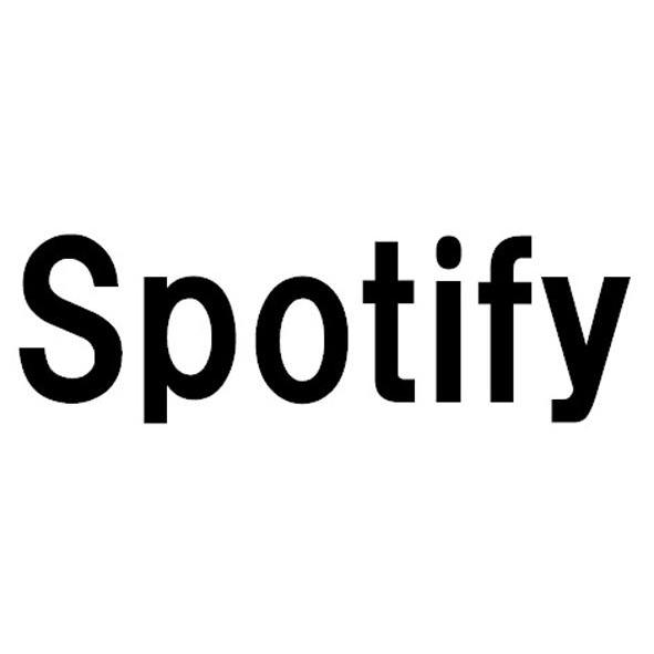 spotify