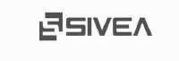 s sivea