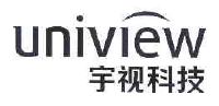 请问宇视科技公司的技术支持热线服务工程师待遇怎样?发展前景怎样?是