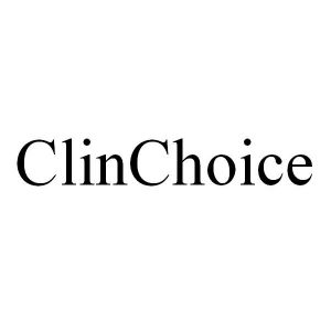 clinchoice