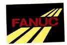 fanuc