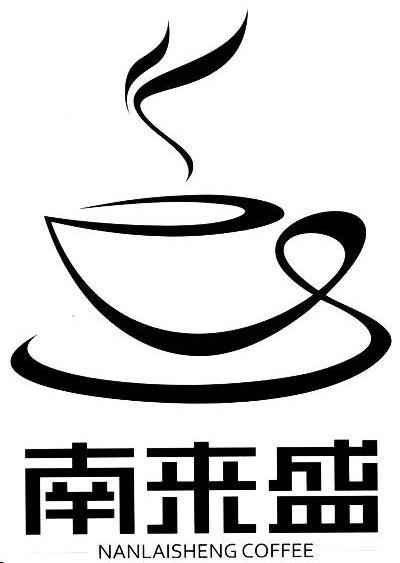 logo logo ־ ʻ  ֻ ͼ ߸ 400_3  