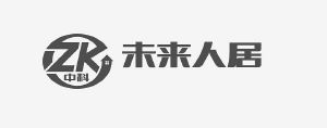 商标信息8 2020-04-09 中科未来人居;zk 45274490 37-建筑修理 等待