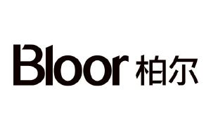 苏州柏尔恒温科技有限公司