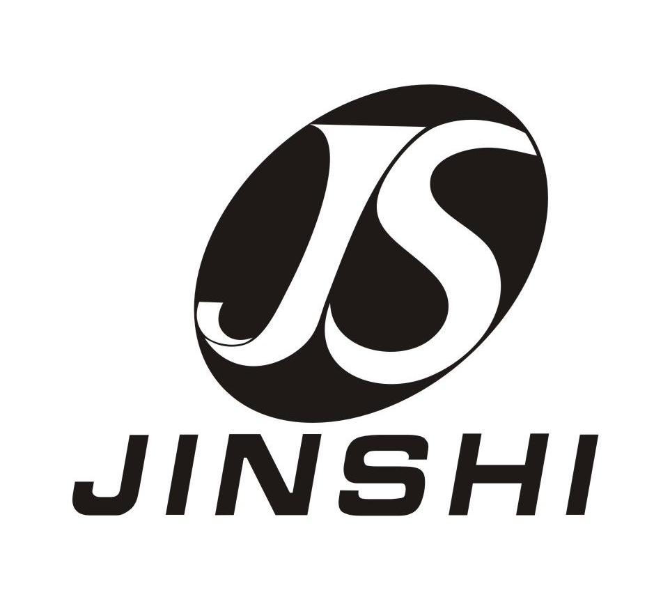 logo logo ־  ͼ 962_877