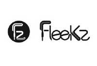 fleekz