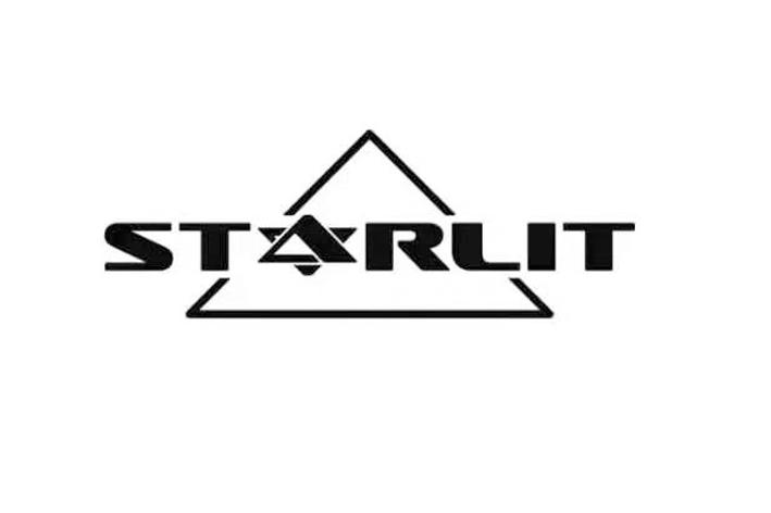 starlit