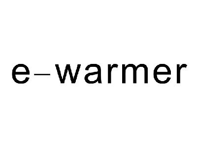 E-WARMER