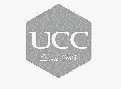 ucc since 1945