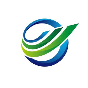 北京顺鑫卓信环保科技有限公司