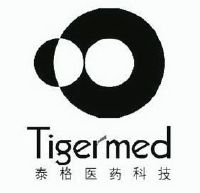 泰格医药科技;tigermed