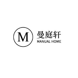 曼庭轩;m manual home