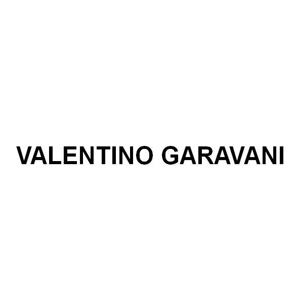 valentino garavani_注册号g761583_商标注册查询