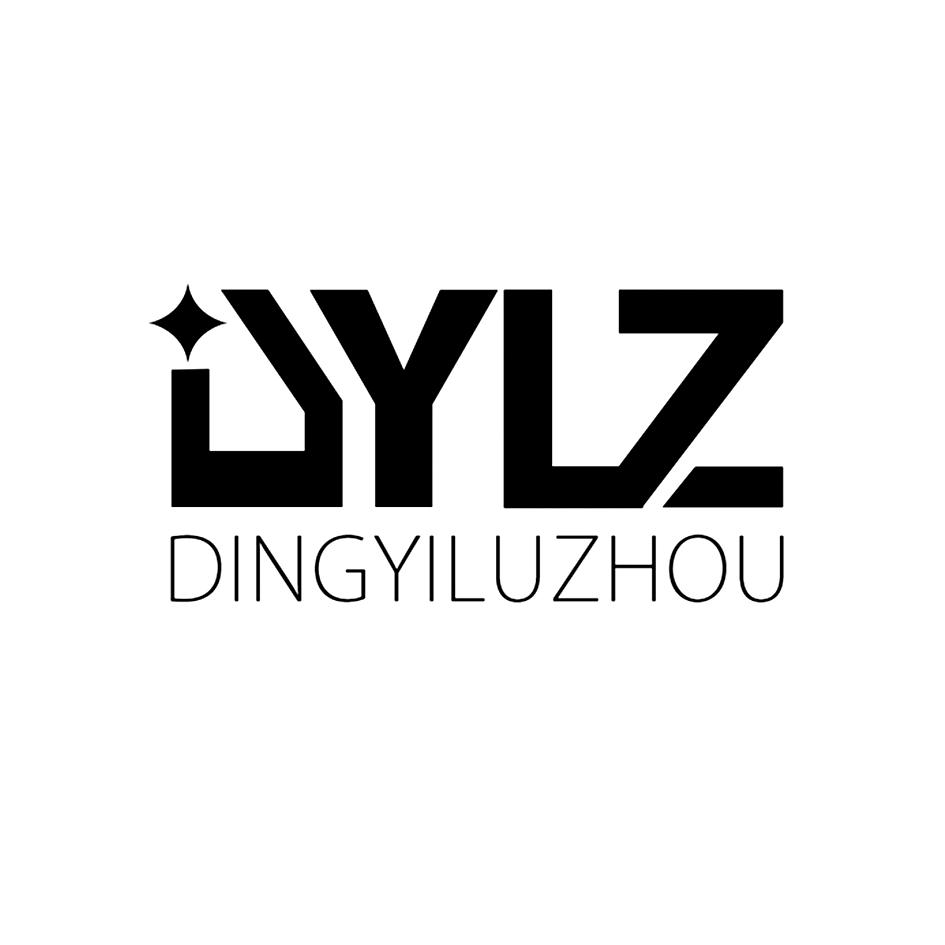 dingyiluzhou dylz