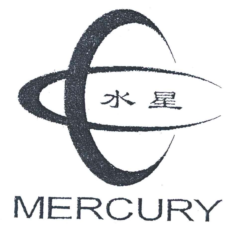 水星mercury