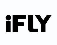 pdf格式转换成word格式后怎么保留格式_ifly文件是什么意思_ifly格式