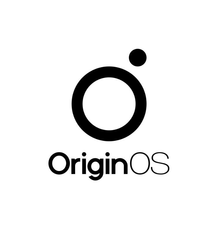 originos_注册号50654594_商标注册查询 - 天眼查