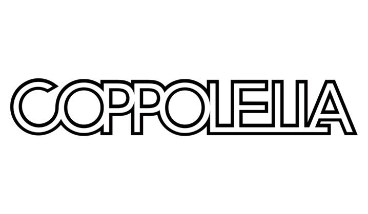 coppolella