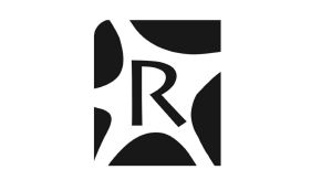 r_注册号17673572_商标注册查询 - 天眼查