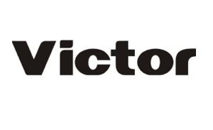 victor