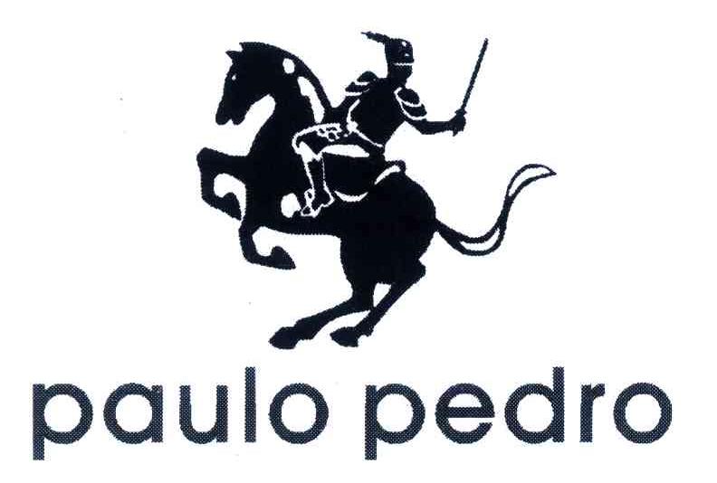 paulopedro