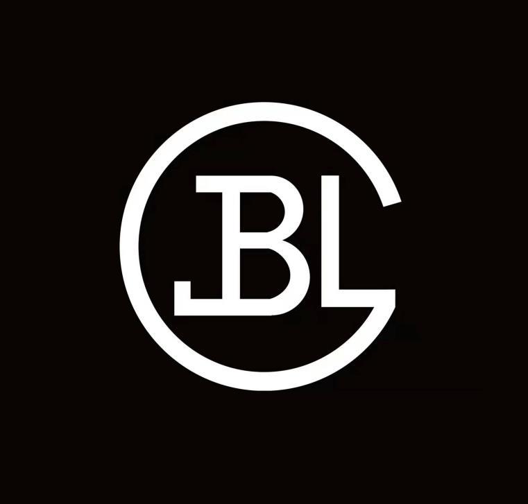 bl