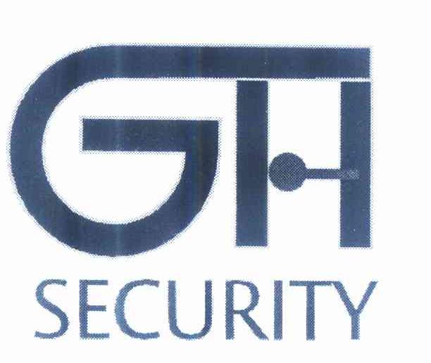 GH SECURITY