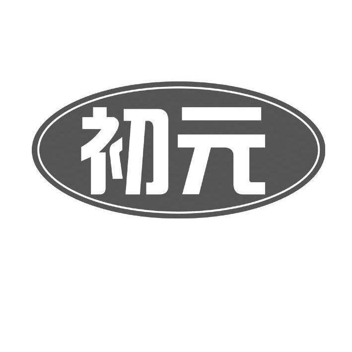 初元_注册号45121220_商标注册查询 天眼查