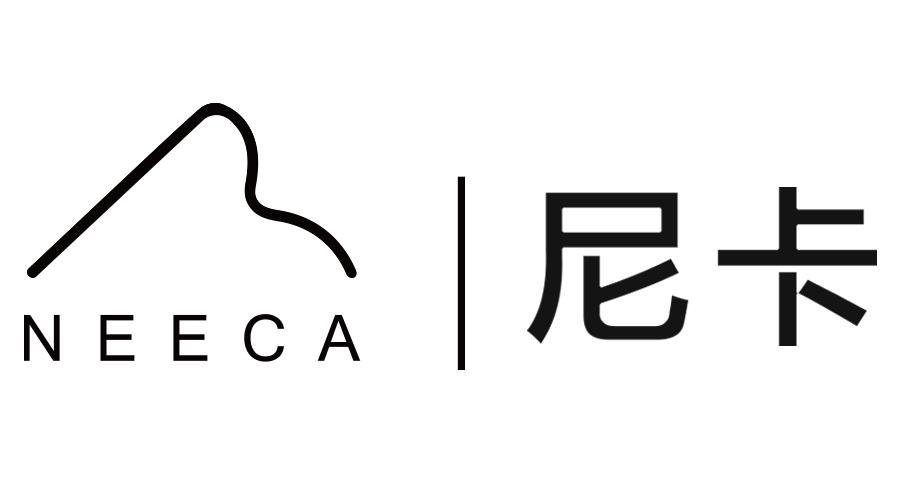 尼卡neeca