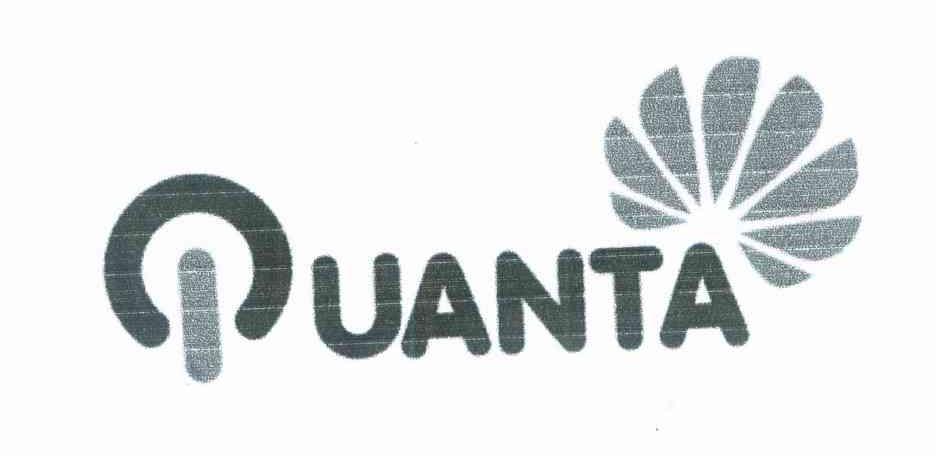 quanta