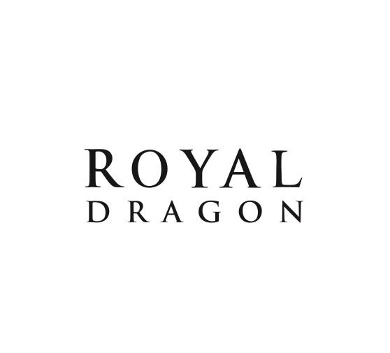 royaldragon